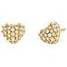 Orecchini Da Donna Stud Earrings Mkc1119an710 - Foto miniatura 1