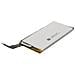 Batteria Interna Google Pixel 4 2800mah Compatibile Modello Go2ol-b - Foto miniatura 1