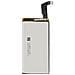Batteria Interna Google Pixel 4 2800mah Compatibile Modello Go2ol-b - Foto miniatura 4