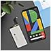 Batteria Interna Google Pixel 4 2800mah Compatibile Modello Go2ol-b - Foto miniatura 5
