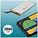 Batteria Interna Google Pixel 4 2800mah Compatibile Modello Go2ol-b - Foto miniatura 9