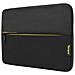 Citygear 29,5 Cm (11.6"") Custodia A Tasca Nero - Foto miniatura 2