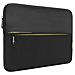 Citygear 29,5 Cm (11.6"") Custodia A Tasca Nero - Foto miniatura 6