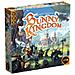 Bunny Kingdom - Foto miniatura 1