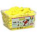 Bams Bananes Sachet De 1,5kg - Foto miniatura 1
