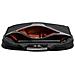 Tasche Business Fr Nb Bis 14,1"" - Foto miniatura 2