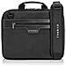 Tasche Business Fr Nb Bis 14,1"" - Foto miniatura 1
