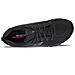 Scarpe Graceful Get Connected Taglia 39 Codice 12615-bbk Nero - Foto miniatura 5