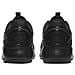Scarpe Air Max Bolt Taglia 40 Codice Cu4151-001 Nero - Foto miniatura 3
