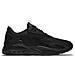 Scarpe Air Max Bolt Taglia 40 Codice Cu4151-001 Nero - Foto miniatura 1