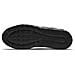 Scarpe Air Max Bolt Taglia 40 Codice Cu4151-001 Nero - Foto miniatura 4