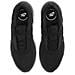 Scarpe Air Max Bolt Taglia 40 Codice Cu4151-001 Nero - Foto miniatura 5