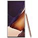 [Ricondizionato BASIC] Galaxy Note20 Ultra 256 GB 5G Dual Sim Display 6.9" QHD+ Slot Micro SD Fotocamera 108 Mpx Android Europa Bronzo - Foto miniatura 2