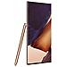 [Ricondizionato BASIC] Galaxy Note20 Ultra 256 GB 5G Dual Sim Display 6.9" QHD+ Slot Micro SD Fotocamera 108 Mpx Android Europa Bronzo - Foto miniatura 4