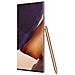[Ricondizionato BASIC] Galaxy Note20 Ultra 256 GB 5G Dual Sim Display 6.9" QHD+ Slot Micro SD Fotocamera 108 Mpx Android Europa Bronzo - Foto miniatura 5
