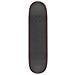 G1 Stack 8.25"" Complete Skateboard Daydream - Foto miniatura 2