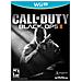 Activision Call of Duty: Black OPS 2, Wii U, Wii U, Shooter, M (Mature)  - Foto miniatura 1