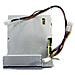613762-001 240W Argento alimentatore per computer - Foto miniatura 1
