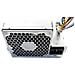 613762-001 240W Argento alimentatore per computer - Foto miniatura 2
