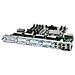 Cisco Services Performance Engine 150 For Cisco 3945 Isr Uk - Foto miniatura 1