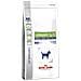 Cibo per Cani Urinary S / O Small Dog 4 kg - Foto miniatura 1