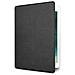 Surfacepad Leather - Custodia Protettiva Per Ipad Pro 9.7" Nera - Foto miniatura 3