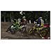 Interactive MXGP 2, PlayStation 4, Supporto fisico, Corse, Milestone, In linea, Basico - Foto miniatura 1