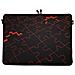 15.4" Puzzle Sleeve 15.4" Custodia a tasca - Foto miniatura 1