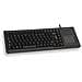 Tastiera Cablato G84-5500LUMES-2  Colore Nero - Foto miniatura 2