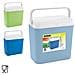 Frigo Box 24L - Foto miniatura 2