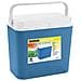 Frigo Box 24L - Foto miniatura 1