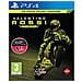 Valentino Rossi The Game, PS4 Collezione PlayStation 4 Inglese videogioco - Foto miniatura 1