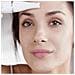 Epilatore Viso Facespa 912 - Foto miniatura 2
