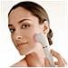 Epilatore Viso Facespa 912 - Foto miniatura 3