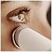 Epilatore Viso Facespa 912 - Foto miniatura 4