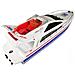 Amewi 26005 Rc-modellbau Boot Elektromotor (26005) - Foto miniatura 2