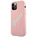 Custodia Cover Protettiva Per Iphone 12/12 Pro - Foto miniatura 2