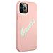 Custodia Cover Protettiva Per Iphone 12/12 Pro - Foto miniatura 4
