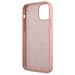 Custodia Cover Protettiva Per Iphone 12/12 Pro - Foto miniatura 7
