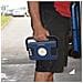 Scangrip Lampada Da Lavoro Flood Lite S - 1000lm - Foto miniatura 5
