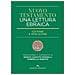 Marco Cassuto Morselli - Nuovo Testamento. Una lettura ebraica. Lettere e Apocalisse - Foto miniatura 1