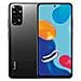 Redmi Note 11 128GB 6 GB RAM Dual Sim Display 6.43" Full HD+ Slot Micro SD Fotocamera 50 Mpx Android Grafite - Foto miniatura 1