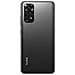 Redmi Note 11 128GB 6 GB RAM Dual Sim Display 6.43" Full HD+ Slot Micro SD Fotocamera 50 Mpx Android Grafite - Foto miniatura 2