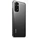 Redmi Note 11 128GB 6 GB RAM Dual Sim Display 6.43" Full HD+ Slot Micro SD Fotocamera 50 Mpx Android Grafite - Foto miniatura 5