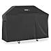 Copertura Barbecue 7194 Genesis - Foto miniatura 2
