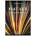 Sergio Musazzi - Fiat Lux. Alla Scoperta Della Luce - Foto miniatura 1