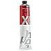 Pittura Ad Olio Xl Studio - Rosso Cadmio Scuro - 200 Ml - Foto miniatura 1