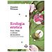 Dominic Pettman - Ecologia erotica. Sesso, libido e collasso del desiderio - Foto miniatura 1
