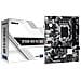 Scheda Madre B760M HDV /M. 2 D4 Socket LGA1700 Chipset B760 m- ATX - Foto miniatura 1