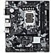 Scheda Madre B760M HDV /M. 2 D4 Socket LGA1700 Chipset B760 m- ATX - Foto miniatura 2